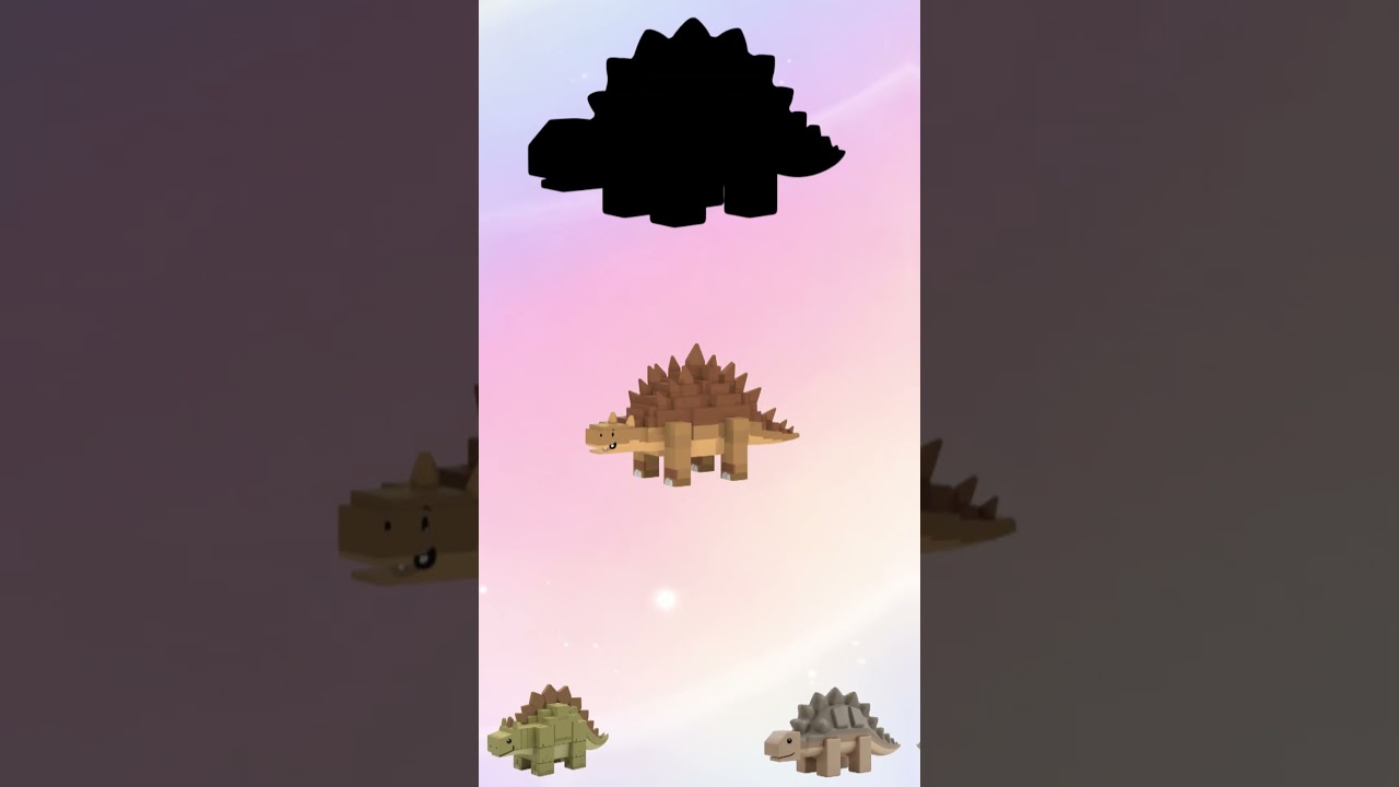 Roblox Hamood Habibi Tower Hamood Habibi 