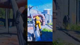 : PS5 Ultra Graphics GameplayEpic Mission & Action | 4K Gaming #pss #gaming #playstationnation