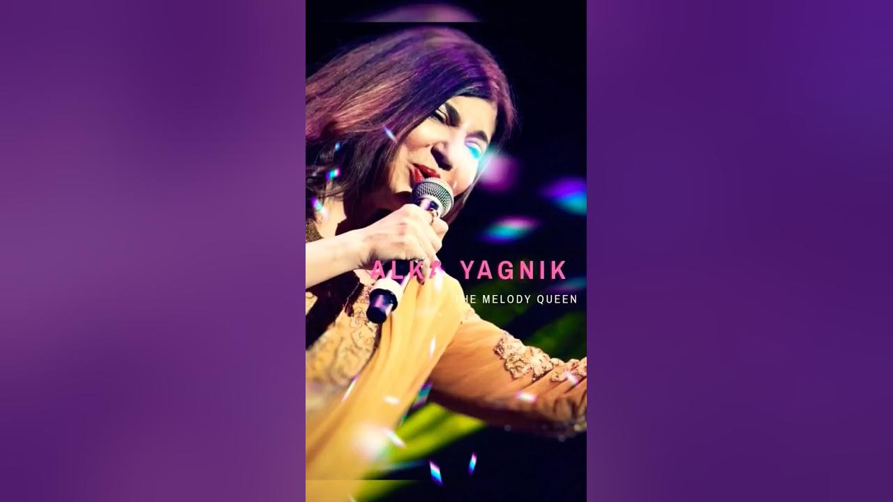 πππ Gazab ka hai din | Alka Yagnik | #shorts #ytshorts πππ Gazab ka hai din | Alka Yagnik | #shorts #ytshorts