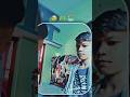 subah subah jagna mushkil hota hai mere dost #funny