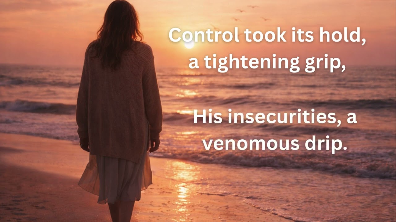 Annulment song | broken vows