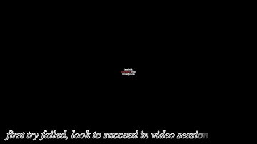 spd Faild  Uart send error 2