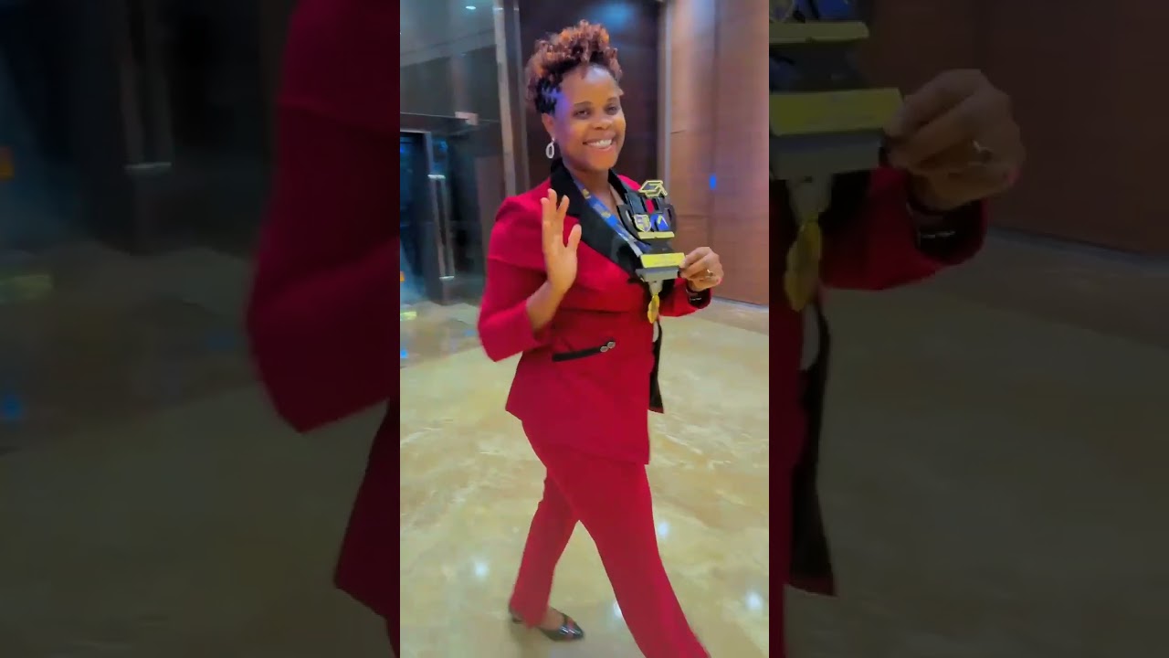 GRADUATION CEREMONY , CONGRATULATIONS ANNE CONFUSER