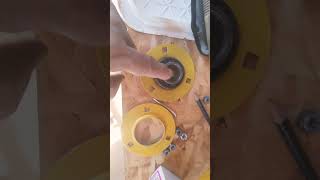 9B) Yerf Dog 3020 Go-Kart Rebuild - Drive Live Axle
9B) Yerf Dog 3020 Go-Kart Rebuild - Drive Live Axle 9B) Yerf Dog 3020 Go-Kart Rebuild - Drive Live Axle