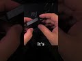 Installation of Ugreen HDMI Bi directional Switch Part 1