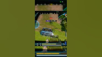 Sniper Highlight #codm #callofduty #highlights #codmobile #edit #fps