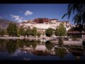 Capture de la vidéo Tibet-Nawang Khechog & Jeff Beal-Cry Of The Snow Lion,Choying Drolma&Sina Vodjani-Dancing Daikini