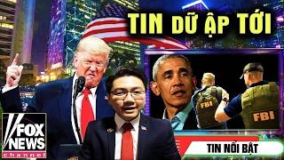 TRAN MAICO | MỜI BÀ CON CALIFORNIA XEM NGAY! THÔNG TIN MỚI NHẤT,CHÍNH XÁC 100% VỀ NƯỚC MỸ HÔM NAY!