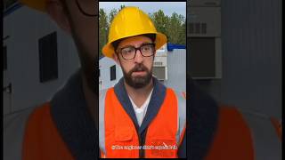 The Engineer Didn’t Expect 24h | Viral Engineering Moments👷🤩#adam #humor #smart #comedy #smart