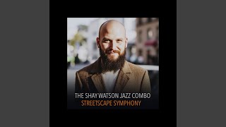 Elegance Becomes Her