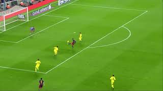 Neymar Jr Cochise - Tell Em After Effects