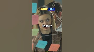 Evolution of B2B Buying Journeys!