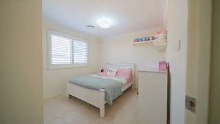9a Coonabarabran Crescent, Hoxton Park 9a Coonabarabran Crescent, Hoxton Park