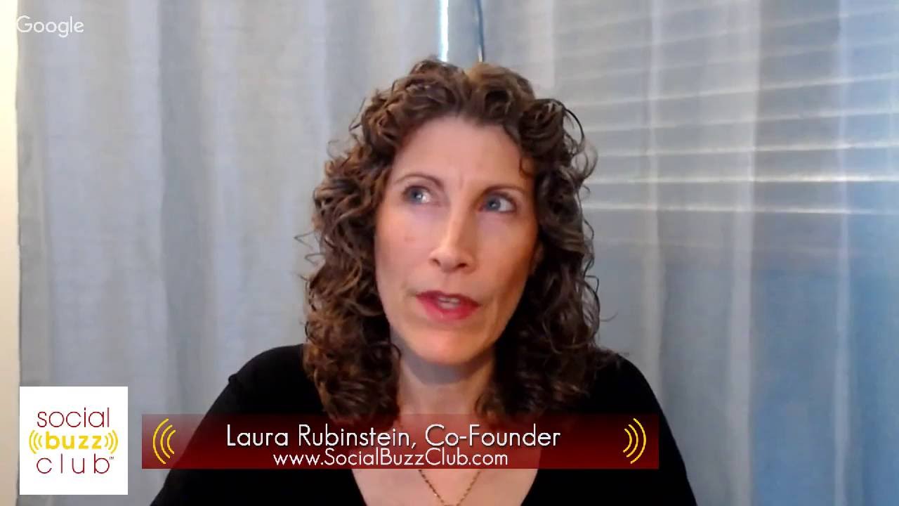 Keywords - What's the big deal Social Buzz Club PREVIEW 