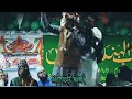 Nadim Raza faizi👌💯#subscribe #like / قطب الہندکانفرنس بہمن برہ شریف سیوان/ بہت ہی خوبصورت انداز میں