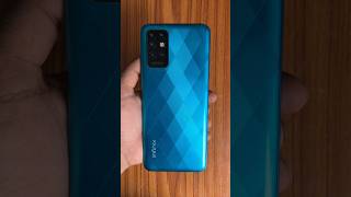 Infinix Note 8i Forgot Password Fix | Hard Reset Easy Method 2026 ✅