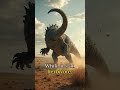 Could You Survive a Battle with Dreadnoughtus? 🦖