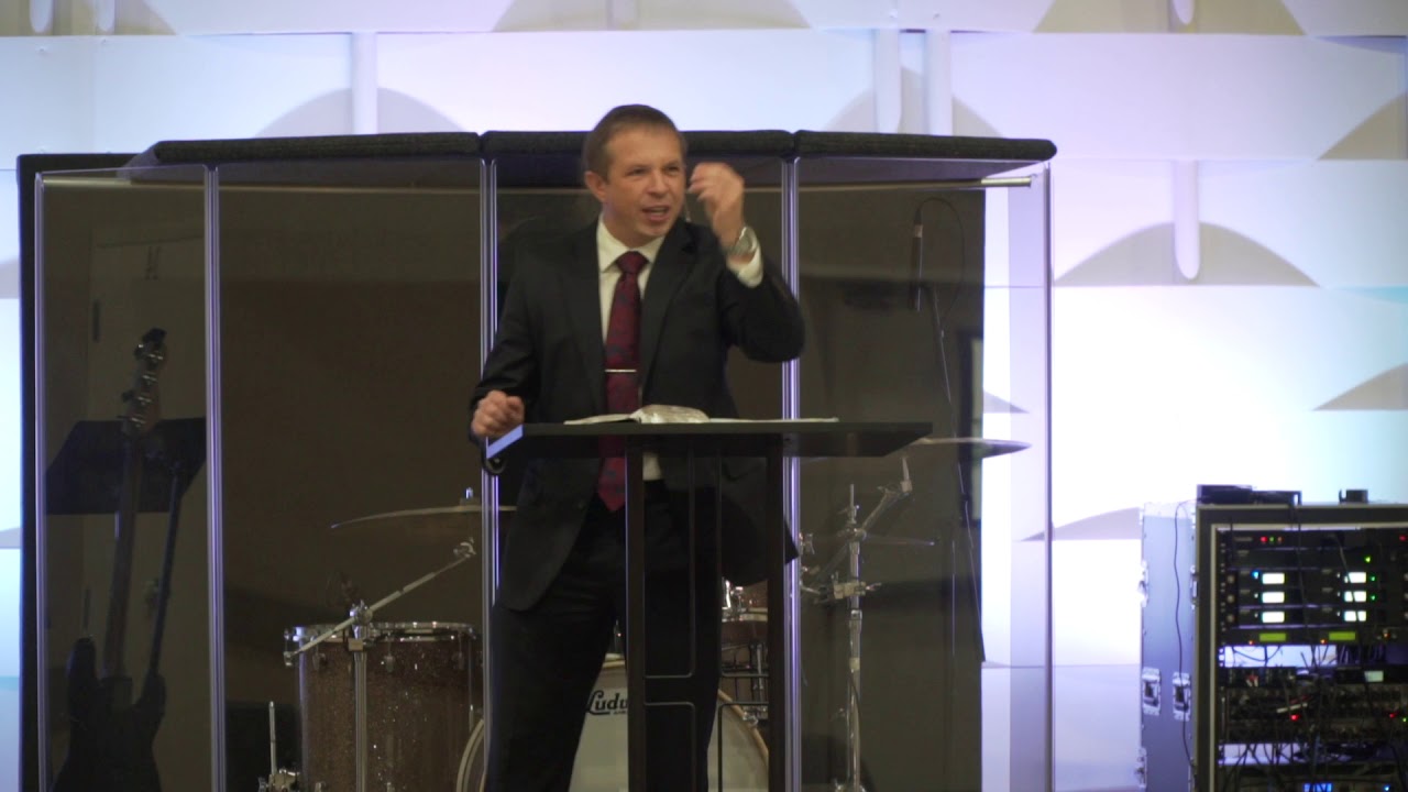 8-4-2019-sermon-mark-5-21-34-youtube