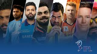 IPL Fever – Ultimate AI-Created Anthem of Cricket! screenshot 3