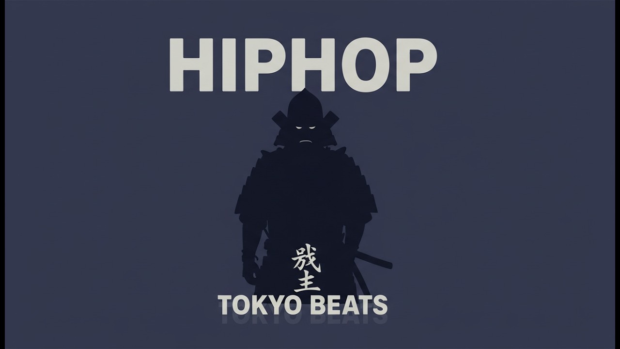 🔴 夜戦ソウル (Night Battle Soul)