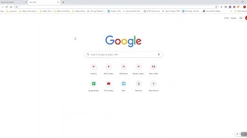 Multiple Meta Description Page Sets