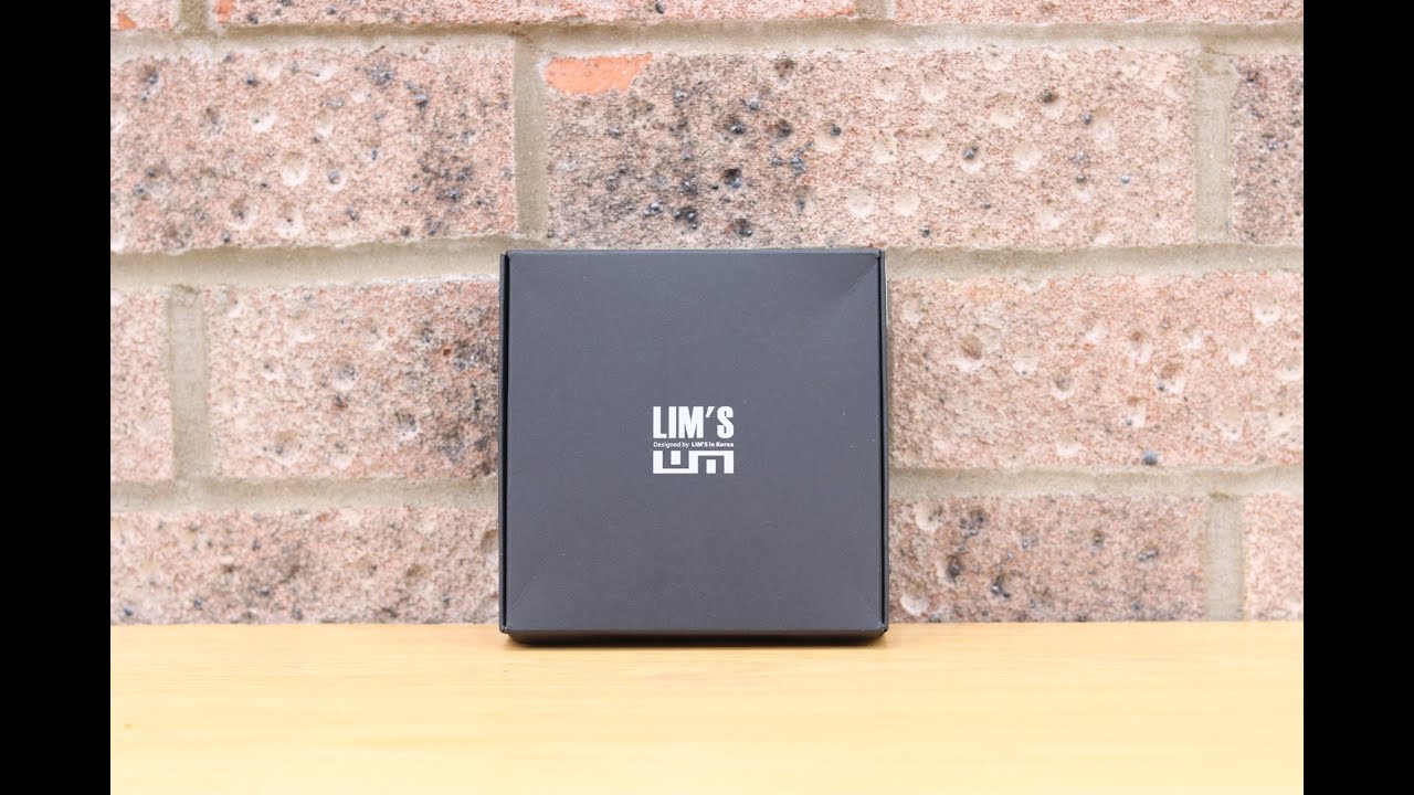 Kit Piastra A Sgancio Rapido Leggero Per Treppiede Per - Foto 4