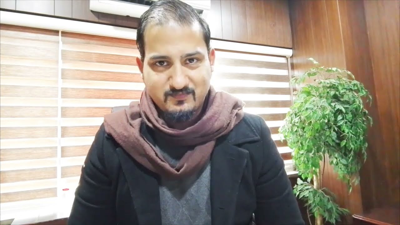 هااااام جدا اخر تطورات العفو العام في الاردن 2025 #المحامي_المنتصربالله_الربابعة #عمان_الأردن