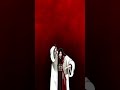 【BLEACH】 『戦い-戦争-』〜War〜（エスノト・京楽春水・ユーハバッハ・卯ノ花八千流・吉良イヅル・浦原喜助）