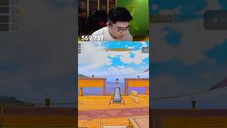 Old PUBGM Updates are the BEST