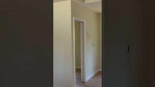 BB UGC Bill Walkthrough Odell Ave 9x16 final no music