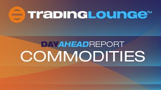 TRADING LOUNGE Soft Commodities 5 May 2015 screenshot 5