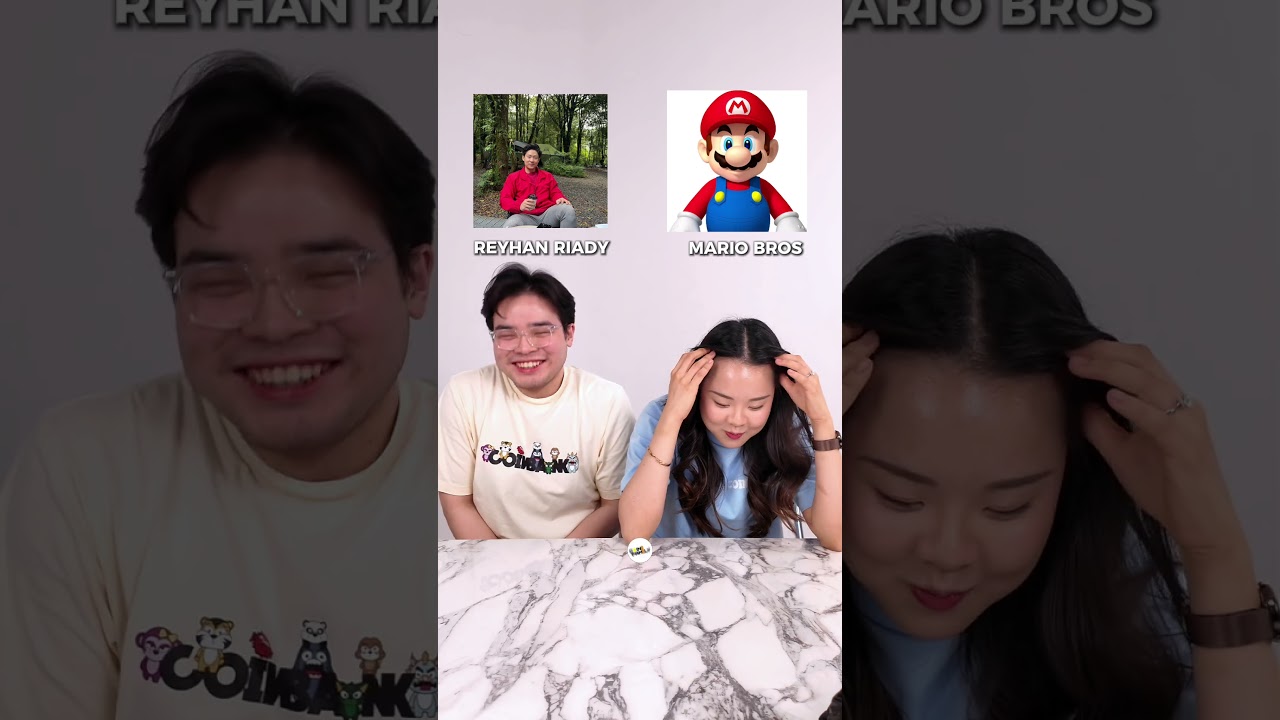 Masalah ada di akhir video guys 