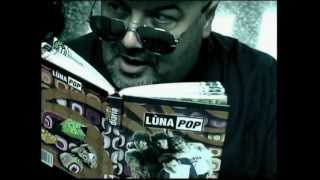 Zaini Luna Pop  Spot Giochi Preziosi