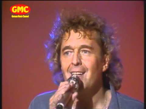 Brunner & Brunner - Wie der Wind wehst Du mir ins Gesicht