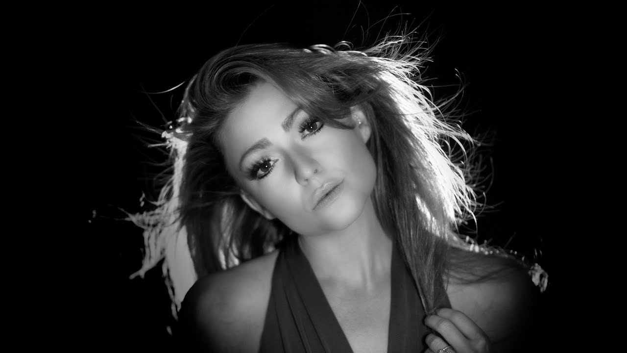 - AUTUMN MELODY THOMAS - Until You Speak - Sirup Music / EDX / Ken Bauer / J-Rob MD