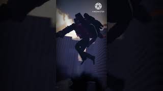 SKIBIDI TOILET 🚽 #viral #youtube #toilet #him #they #skibidi #famous #popular #shorts #poop #pooty