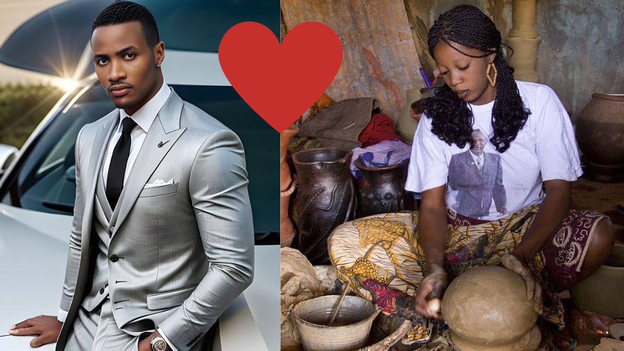 💕💝🥰OH UMUHUNGU WA MAYOR W’UMUGI WIKUNDIYE UMUKOBWA W’UMUBUMBYI DISI URUKUNDO NYARWO NIRWO BAKUNDANYE