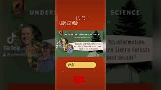 Understanding the Science! Episode 5 Teaser