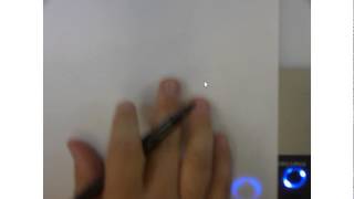AP Calculus 2.3 Continuity example 5