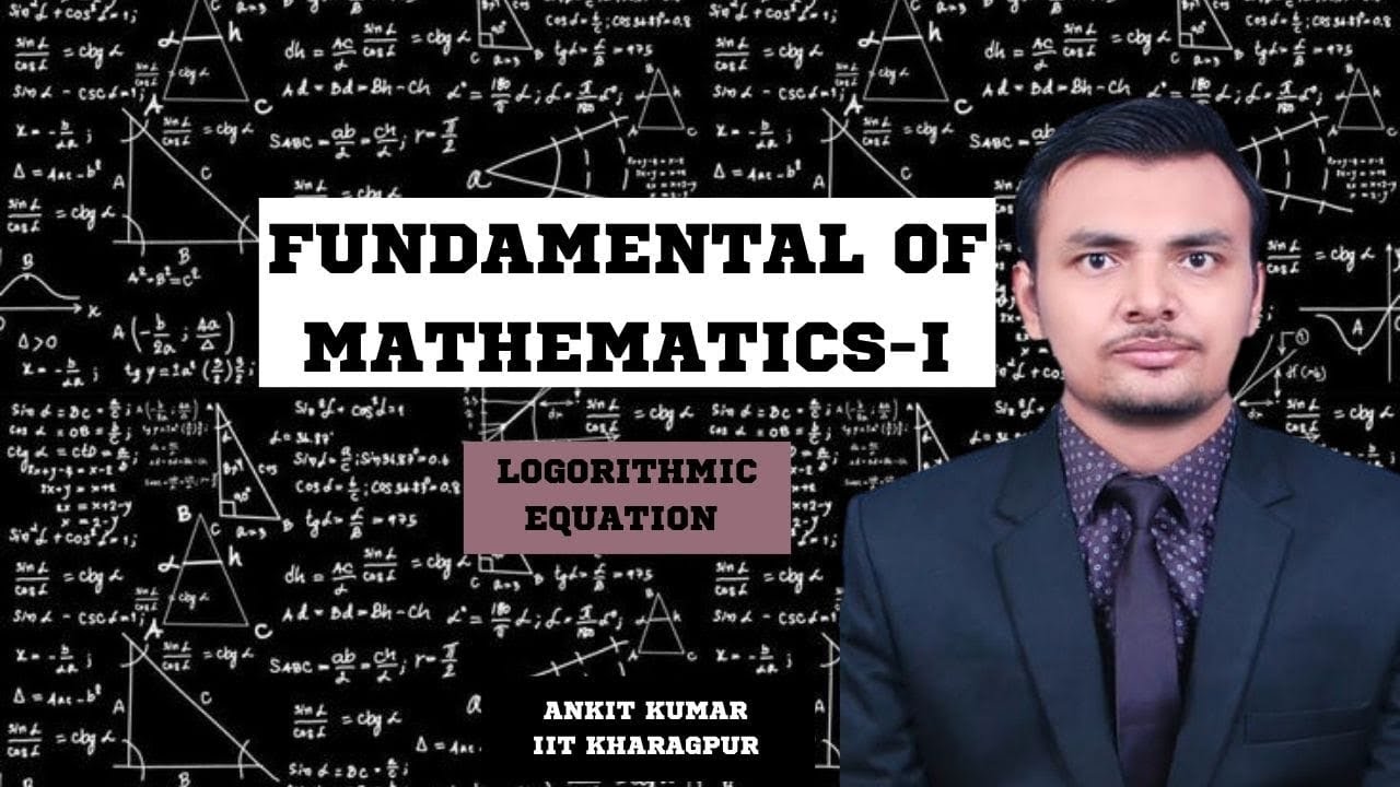 solve-the-following-equations-x-log2x-log-sqrt-x-4-youtube