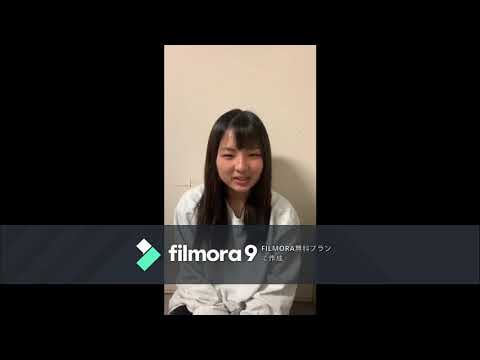 東京家政学院Jolly