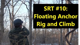Famous SRT #10: Floating Anchor, Rig & Climb Net Worth