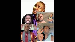Omoyele Sowore just xp0$£d himself to prove VDM right