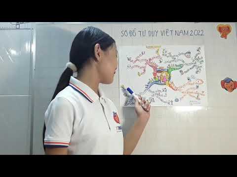 Video Khoa học lớp 5 bài: Nam và Nữ - YouTube