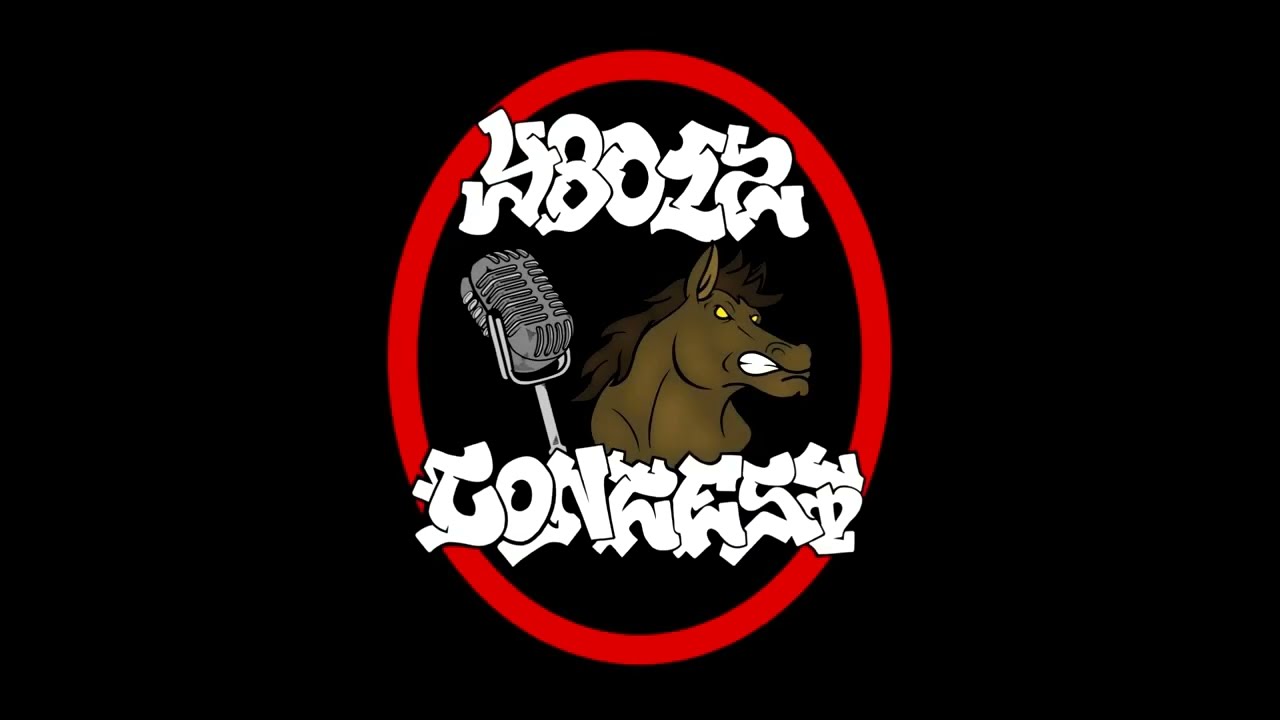 Sacco & Francis Gun VS Chiasmo & True Skill (SEMI 2MC ONE CUP)