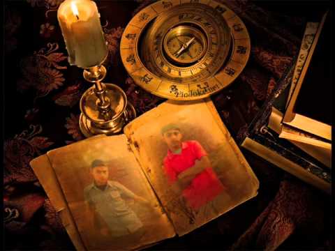 مهرجان فرحة السكريه كفر الدوار