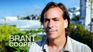 The Lean Entrepreneur: How to Create Products, Innovate with New Ventures, and Disrupt Markets