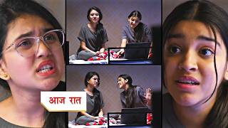 Yeh Rishta Kya Kehlata Hai Today Episode NEW PROMO | 1st March 2026