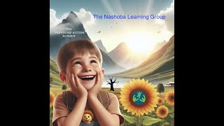 The Profound Autism Summit and the Nashoba Learning Group! Life With The Spectrum