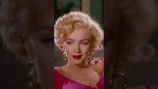 Marilyn Monroe Niagara 1953
